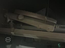Harth+Seifert DSK 3S + TFPA 40