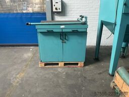 Harth+Seifert DSK 3S + TFPA 40