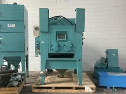 Harth+Seifert DSK 3S + TFPA 40