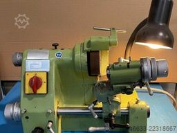 Jacobi Eloxal GmbH Jacobi Eloxal GmbH Jacobi Eloxal GmbH