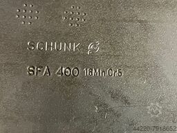 Schunk 