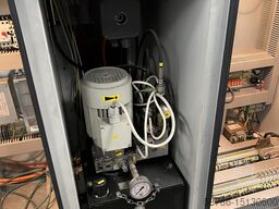 TOS INTOS Zebrak FNG30 CNC