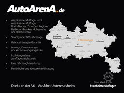 Fleischerei Maschinen Unger Fleischerei Maschinen Unger Fleischerei Maschinen Unger