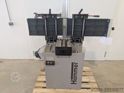 HAMMER A3 31