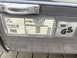 Sc Eurocom Expansion Sa Sc Eurocom Expansion Sa Sc Eurocom Expansion Sa