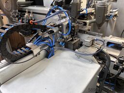 Kirschner LK 700