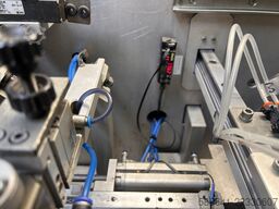 Kirschner LK 700