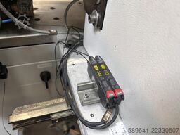 Kirschner LK 700