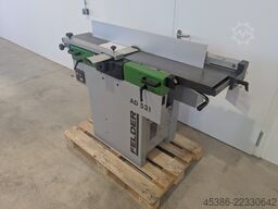 Felder AD 531