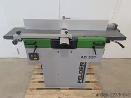 Felder AD 531