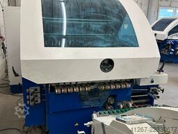 MBO K8 / 4 S KTL