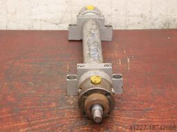 unbekannt Hub 424 mm