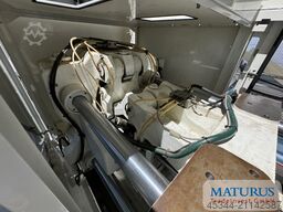 Sumitomi (SHI) Demag IntElect 100/470-340