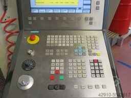 GILDEMEISTER Twin 42-II