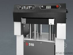 ROBLAND D510