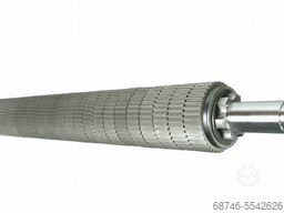 Robland D 630 EL