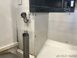 Mazak MTV-515/40