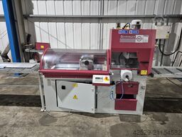 BEHRINGER EISELE VMS 400 A