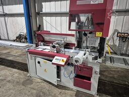 BEHRINGER EISELE VMS 400 A