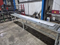 BEHRINGER EISELE VMS 400 A