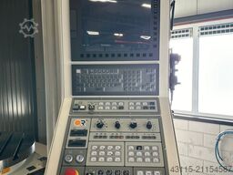 Agrotex Sp. z o.o. Agrotex Sp. z o.o. Agrotex Sp. z o.o.