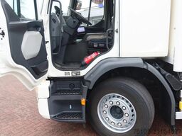 Volvo FE Bak+Klep Dhollandia 2.000 kg 4x2. New tacho...