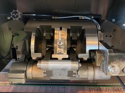 WP HATON Parta Direkt