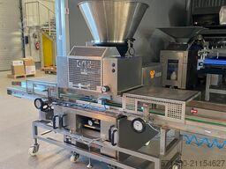 WP HATON Parta Direkt