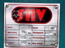 PHU Airspaw Iwona Skiba PHU Airspaw Iwona Skiba PHU Airspaw Iwona Skiba