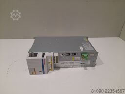 REXROTH HCS02.1E-W0070-A-03-NNNN