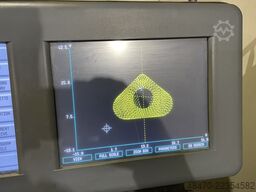 HURCO VM1