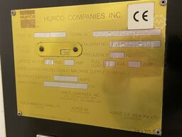 S2G Systemes Graphiques Godel S2G Systemes Graphiques Godel S2G Systemes Graphiques Godel