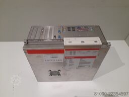 HOMAG 4-086-06-3073