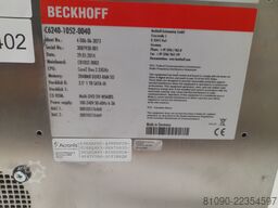 HOMAG 4-086-06-3073