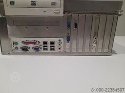 HOMAG 4-086-06-3073