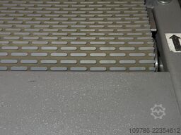 CB 1030 R+RT