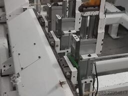 VMGcorp VMGcorp VMGcorp