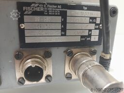 FISCHER 2-056-09-3491 - MW 13,5Y10-4