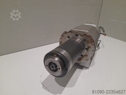 FISCHER 2-056-09-3491 - MW 13,5Y10-4