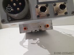 FISCHER 2-056-09-3491 - MW 13,5Y10-4