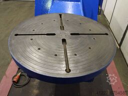 Uniweld PT-DTS750