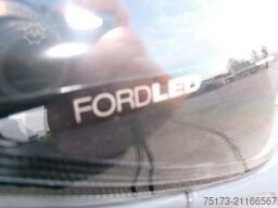 FORD Transit Custom 320L1 4x4 Kasten AT MS-RT Kam Nav