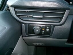 FORD Transit Custom 320L1 4x4 Kasten AT MS-RT Kam Nav