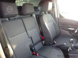 FORD Transit Connect 230L2 Trend Kasten PDC Klima