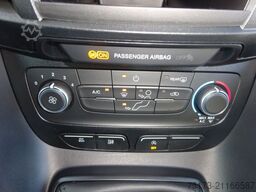 FORD Transit Connect 230L2 Trend Kasten PDC Klima