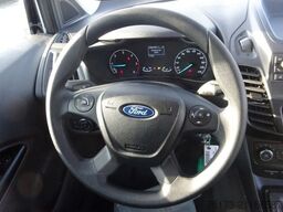FORD Transit Connect 230L2 Trend Kasten PDC Klima