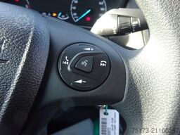 FORD Transit Connect 230L2 Trend Kasten PDC Klima