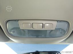 FORD Transit Connect 230L2 Trend Kasten PDC Klima