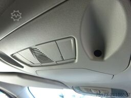 FORD Transit Connect 230L2 Trend Kasten PDC Klima