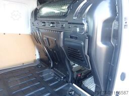 FORD Transit Connect 230L2 Trend Kasten PDC Klima